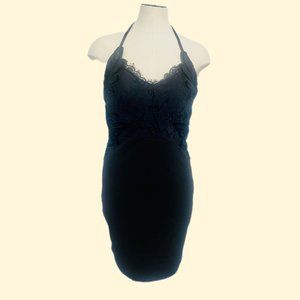 Little Black Dress, M